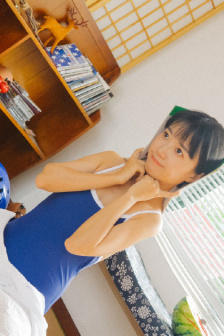 猛男诞生记 最新